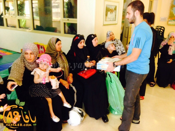 3aza2 talhoashmer (19).jpg